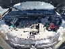 3CZRU5H52JM****** Reparables 2018 Honda HR-V en Ace Carson