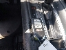 3CZRU5H52JM****** Salvamento 2018 Honda HR-V en Estado de California