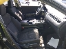 3CZRU5H52JM****** Usados y Reparables 2018 Honda HR-V en Estado de California