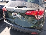 3CZRU5H52JM****** Salvamento y Reparables 2018 Honda HR-V en Estado de California