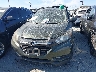 3CZRU5H52JM****** Usados 2018 Honda HR-V en Estado de California
