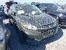 3CZRU5H52JM****** Salvamento y Destrozados 2018 Honda HR-V en Ace Carson