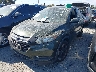 3CZRU5H52JM****** Usados y Reparables 2018 Honda HR-V en Ace Carson