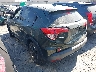 3CZRU5H52JM****** Salvamento y Reparables 2018 Honda HR-V en Ace Carson