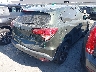 3CZRU5H52JM****** Salvamento y Destrozados 2018 Honda HR-V en Estado de California