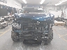 1GCGTCEN1K1****** Usados 2019 Chevrolet Colorado en Estado de Arizona