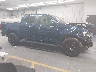 1GCGTCEN1K1****** Reparables 2019 Chevrolet Colorado en Estado de Arizona