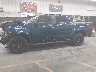 1GCGTCEN1K1****** Salvamento 2019 Chevrolet Colorado