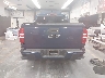 1GCGTCEN1K1****** Usados 2019 Chevrolet Colorado