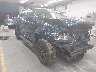 1GCGTCEN1K1****** Salvamento y Destrozados 2019 Chevrolet Colorado en Phoenix