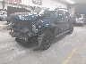 1GCGTCEN1K1****** Usados y Reparables 2019 Chevrolet Colorado en Phoenix