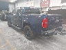 1GCGTCEN1K1****** Salvamento y Reparables 2019 Chevrolet Colorado en Phoenix