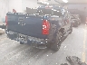 1GCGTCEN1K1****** Salvamento y Destrozados 2019 Chevrolet Colorado en Estado de Arizona