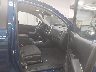 1GCGTCEN1K1****** Usados y Reparables 2019 Chevrolet Colorado en Estado de Arizona