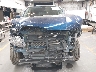 1GCGTCEN1K1****** Salvamento y Reparables 2019 Chevrolet Colorado en Estado de Arizona