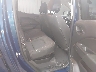 1GCGTCEN1K1****** Destrozados 2019 Chevrolet Colorado en Phoenix