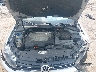 3VWPL7AJ9BM****** Repairable 2011 Volkswagen Jetta Sportwagen in Richmond