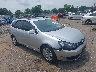 3VWPL7AJ9BM****** Salvage and Wrecked 2011 Volkswagen Jetta Sportwagen in Richmond
