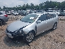 3VWPL7AJ9BM****** Used and Repairable 2011 Volkswagen Jetta Sportwagen in Richmond