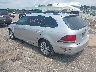 3VWPL7AJ9BM****** Salvage and Repairable 2011 Volkswagen Jetta Sportwagen in Richmond