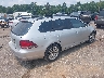 3VWPL7AJ9BM****** Salvage and Wrecked 2011 Volkswagen Jetta Sportwagen in Virginia State