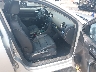 3VWPL7AJ9BM****** Used and Repairable 2011 Volkswagen Jetta Sportwagen in Virginia State