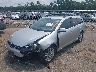 3VWPL7AJ9BM****** Salvage and Repairable 2011 Volkswagen Jetta Sportwagen in Virginia State