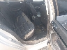3VWPL7AJ9BM****** Wrecked 2011 Volkswagen Jetta Sportwagen in Richmond