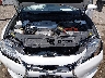 JTHBW1GGXD2****** Repairable 2013 Lexus ES 300h in Wichita