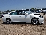 JTHBW1GGXD2****** Used 2013 Lexus ES 300h in Kansas State