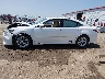 JTHBW1GGXD2****** Repairable 2013 Lexus ES 300h in Kansas State