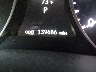 JTHBW1GGXD2****** Salvage 2013 Lexus ES 300h