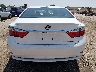 JTHBW1GGXD2****** Wrecked 2013 Lexus ES 300h