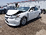 JTHBW1GGXD2****** Used and Repairable 2013 Lexus ES 300h in Wichita