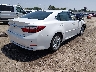 JTHBW1GGXD2****** Salvage and Wrecked 2013 Lexus ES 300h in Kansas State