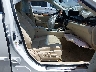 JTHBW1GGXD2****** Used and Repairable 2013 Lexus ES 300h in Kansas State