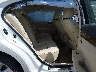 JTHBW1GGXD2****** Wrecked 2013 Lexus ES 300h in Wichita