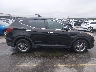 5NMZU3LB4HH****** Used 2017 Hyundai Santa Fe in South Carolina State