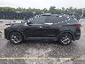 5NMZU3LB4HH****** Repairable 2017 Hyundai Santa Fe in South Carolina State