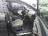 5NMZU3LB4HH****** Used and Repairable 2017 Hyundai Santa Fe in South Carolina State