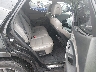 5NMZU3LB4HH****** Wrecked 2017 Hyundai Santa Fe in Lexington