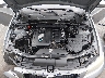 WBAPH7C51BE****** Repairable 2011 BMW 3 Series in Englishtown