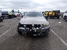 WBAPH7C51BE****** Wrecked 2011 BMW 3 Series in New Jersey State