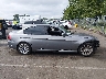WBAPH7C51BE****** Used 2011 BMW 3 Series in New Jersey State