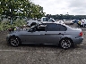 WBAPH7C51BE****** Repairable 2011 BMW 3 Series in New Jersey State
