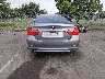 WBAPH7C51BE****** Wrecked 2011 BMW 3 Series