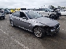 WBAPH7C51BE****** Salvage and Wrecked 2011 BMW 3 Series in Englishtown