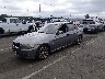 WBAPH7C51BE****** Used and Repairable 2011 BMW 3 Series in Englishtown