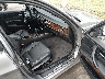 WBAPH7C51BE****** Used and Repairable 2011 BMW 3 Series in New Jersey State