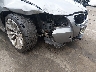 WBAPH7C51BE****** Salvage and Repairable 2011 BMW 3 Series in New Jersey State